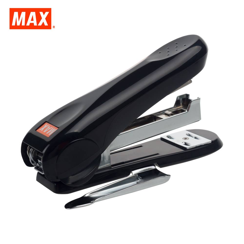 MAX STAPLER HD-88R