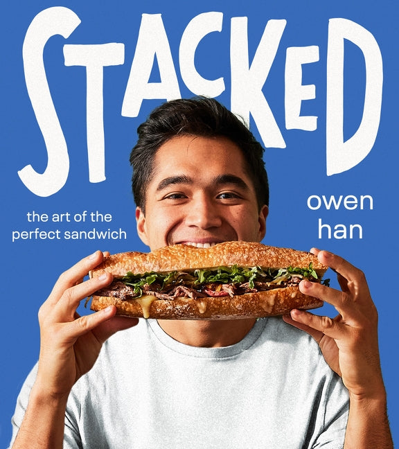 Stacked popular book company pte ltd