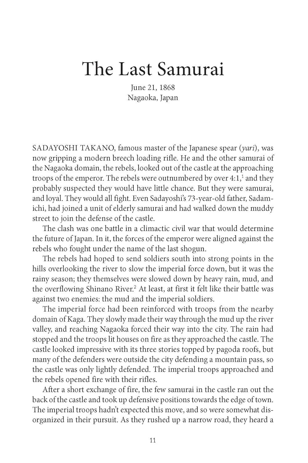 Admiral Yamamoto: The Gripping Story of the Legendary Japanese Naval Commander Who Planned and Executed the Pearl Harbor Attack (Hardcover)