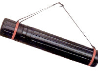 Drawing Tube 75-135cm (high Quality) 