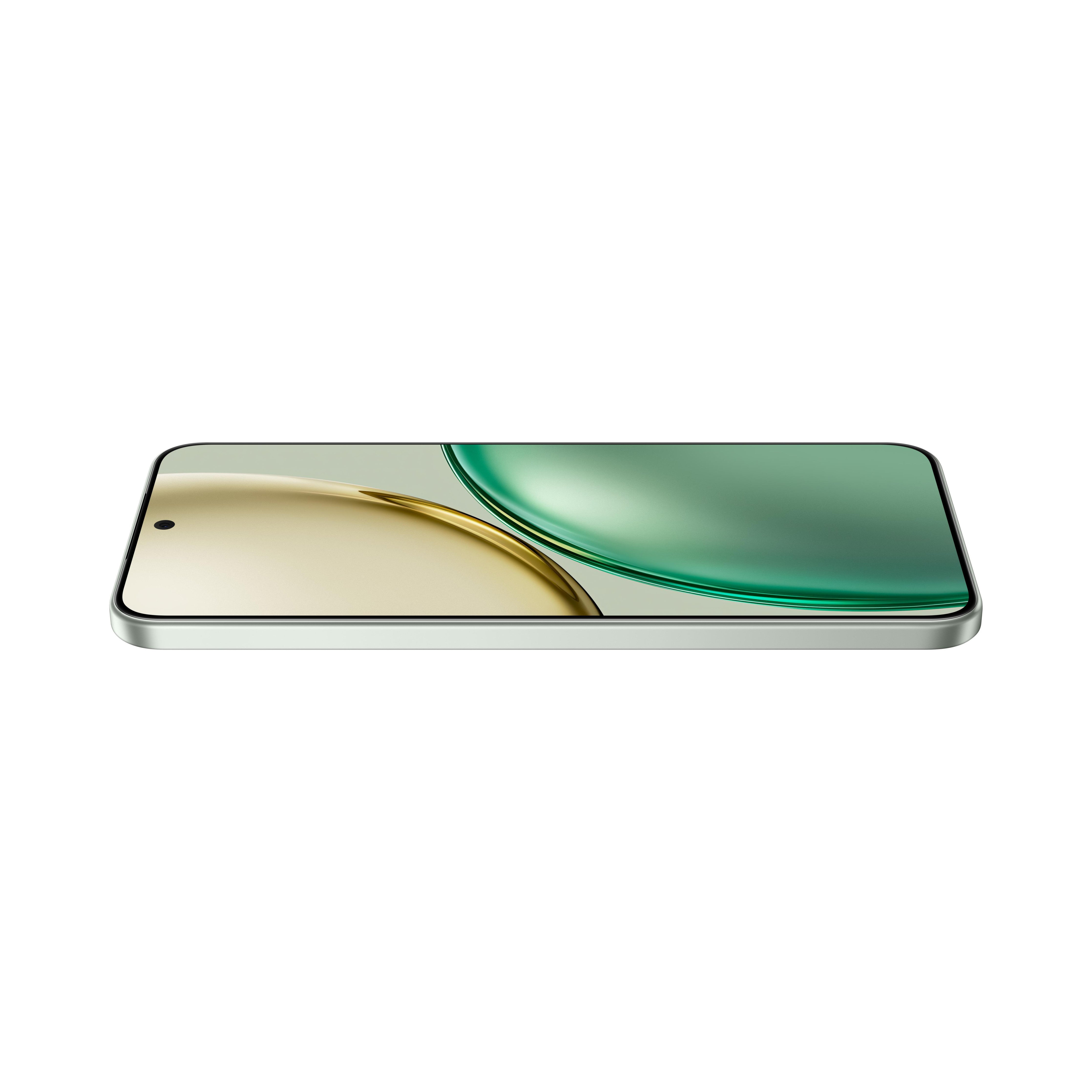 Honor X9D (12+256GB) - Green