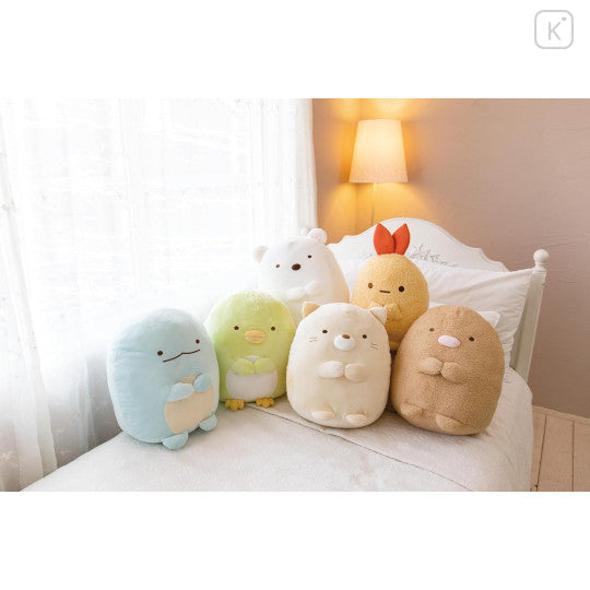 SUMIKKO PLUSH L MR38301