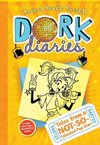 DORKDIARIES03 NOT-SO-TALENTED POP STAR