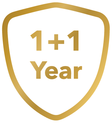 Honor Magic8 Pro 12GB+512GB - Black