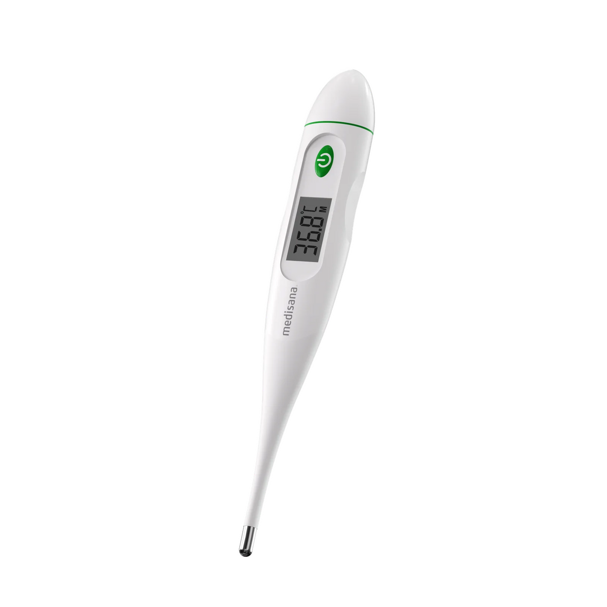 Medisana Digital Thermometer TM 200