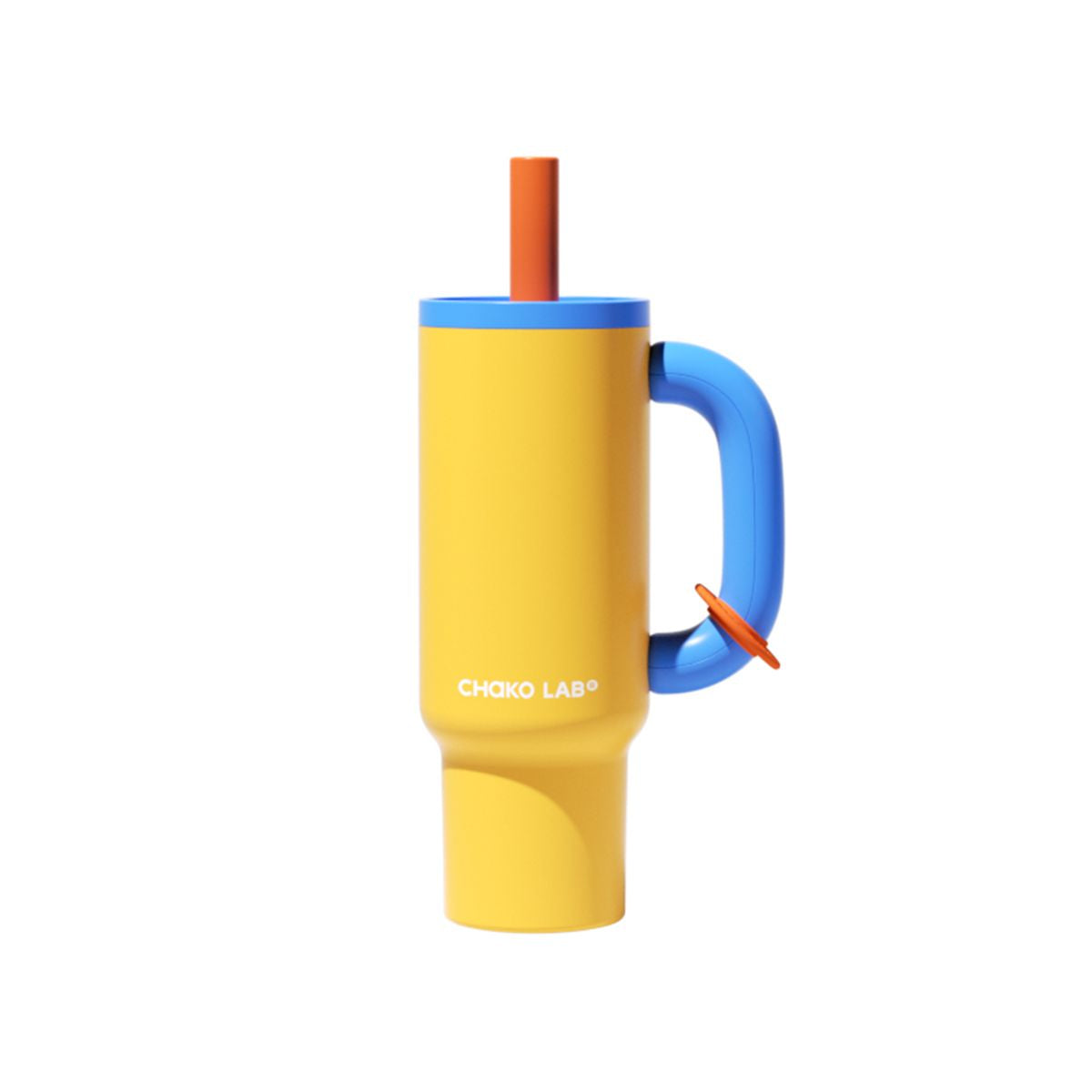 Stainless Steel Thermal Flask 1050ml