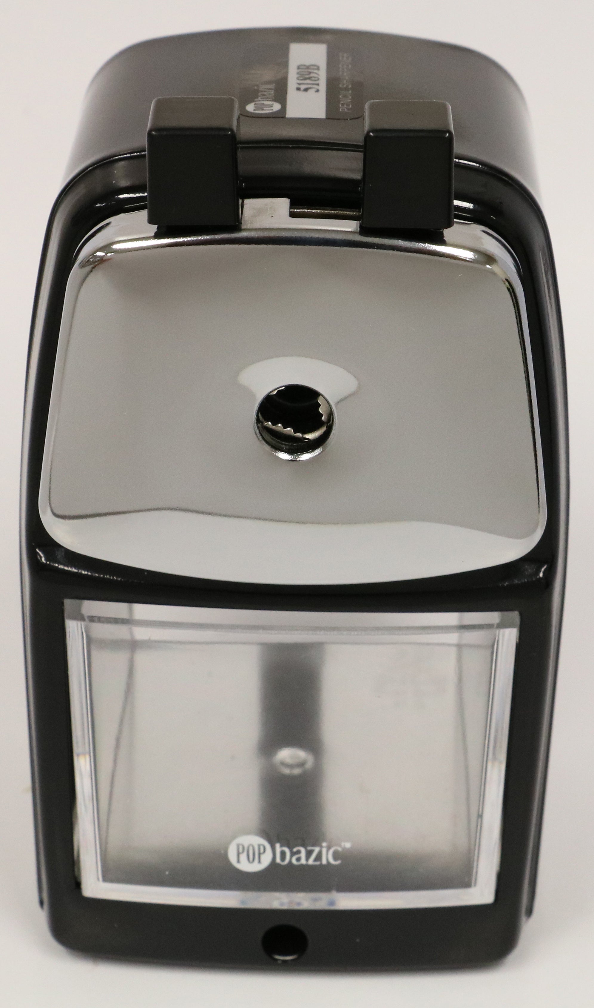 Pop Bazic Table Top Sharpener – Popular Book Company Pte Ltd