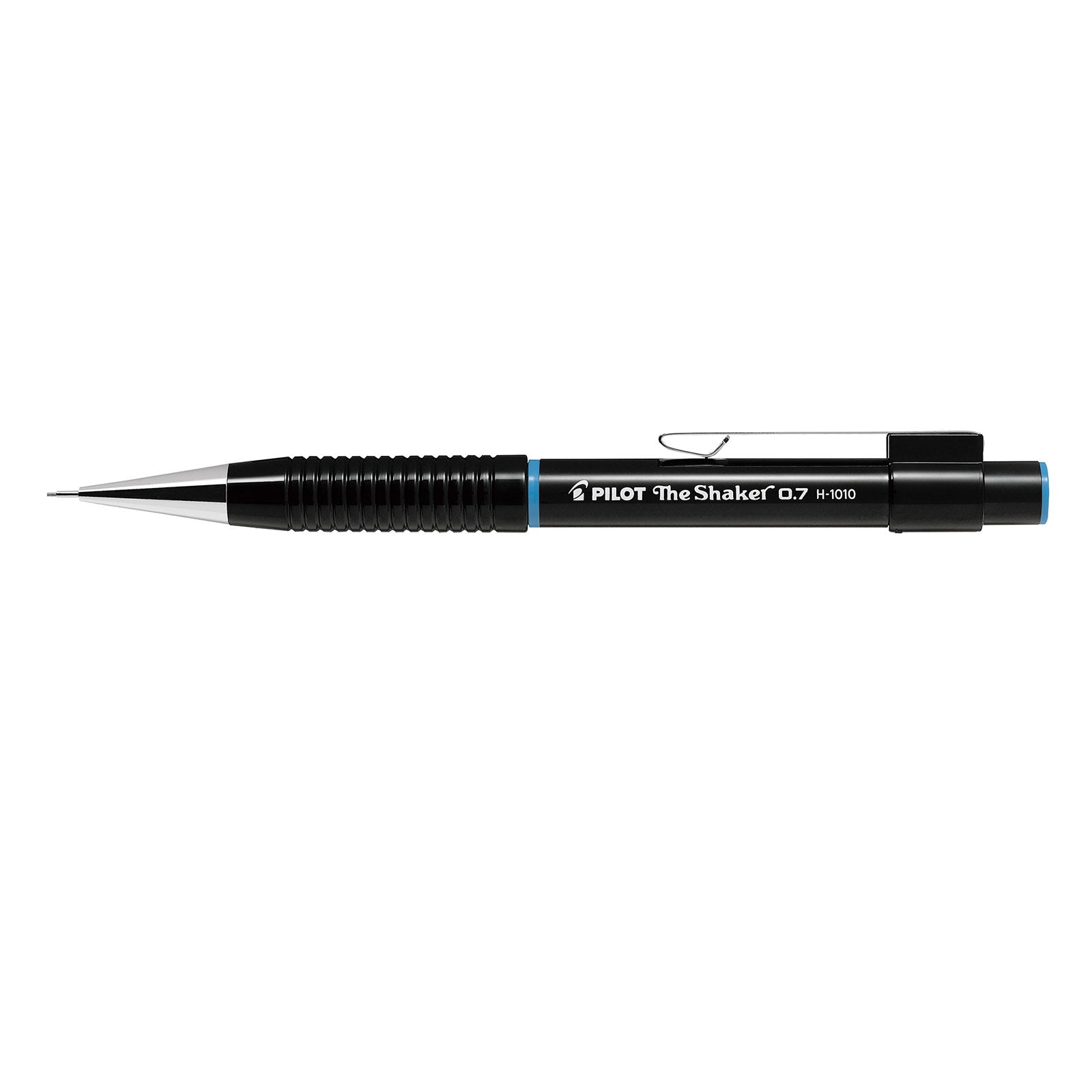 Pilot Mechanical Pencil - Shaker 0.7mm