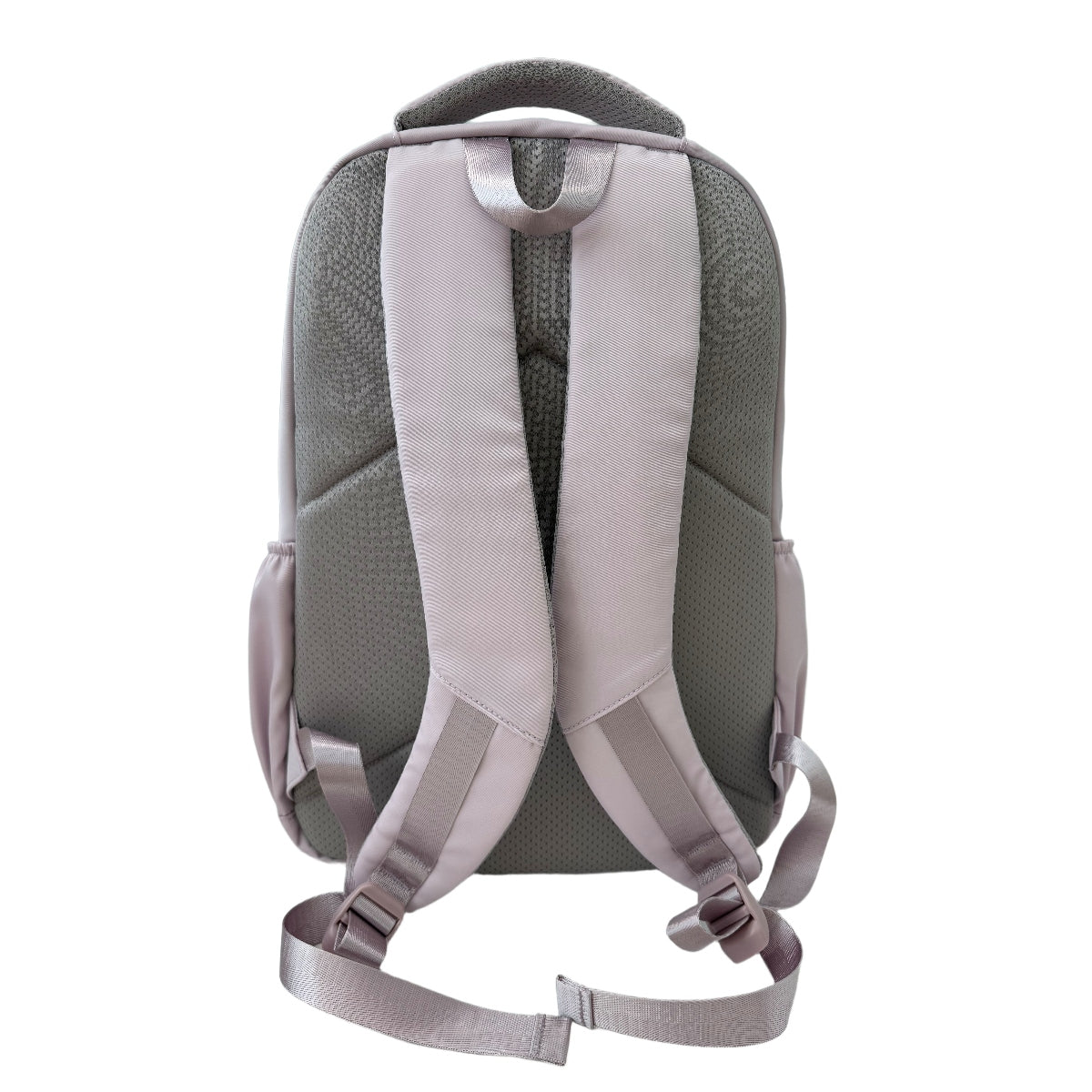 Loom Waterproof Backpack 29*18*44cm - Purple