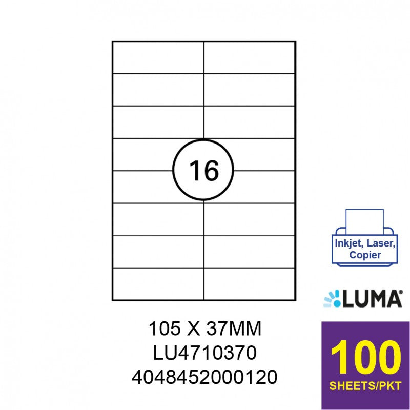 4048452000120