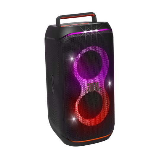 JBL PartyBox Club 120 Bluetooth Speaker