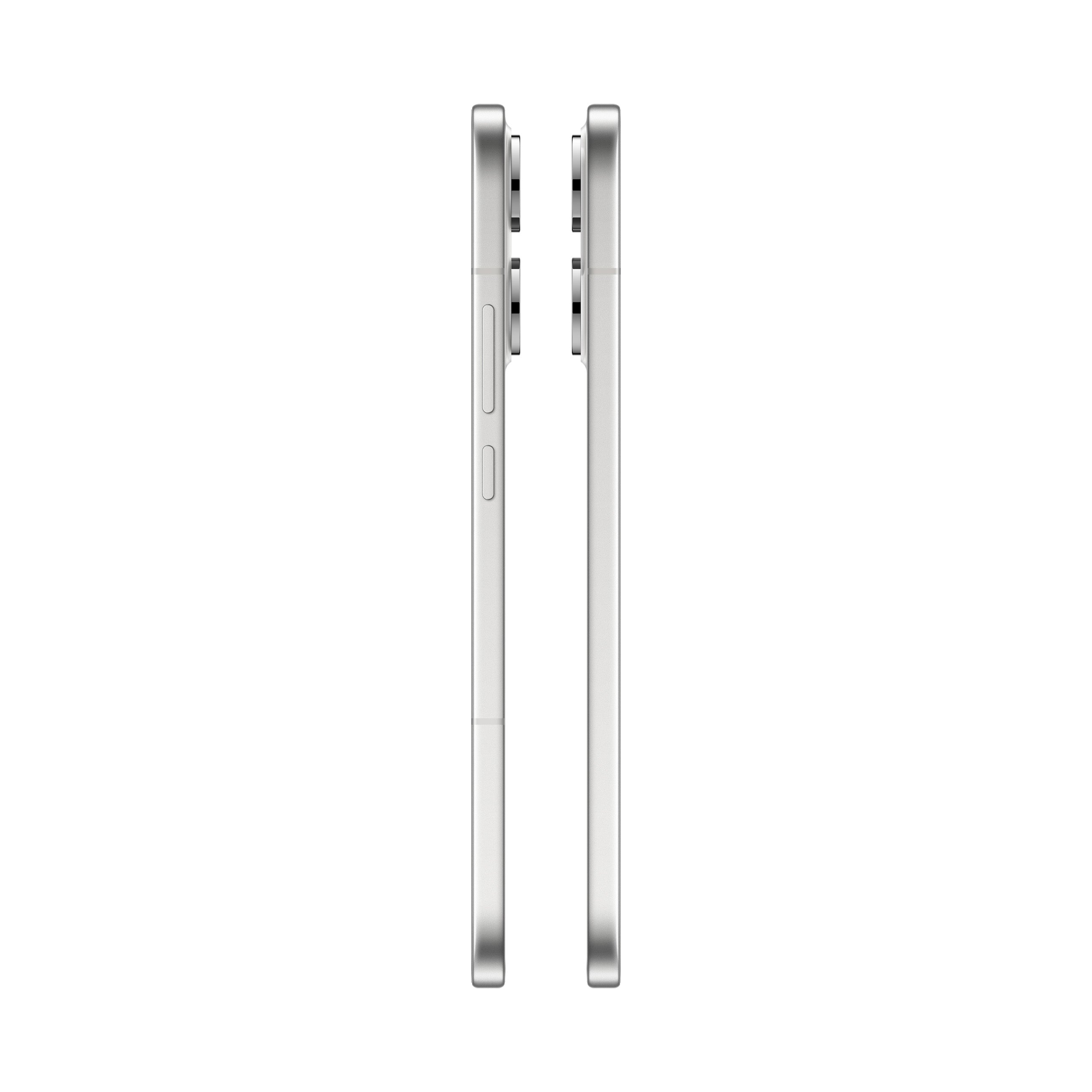 OPPO RENO 14PRO 5G(12GB+512GB) - Opal White