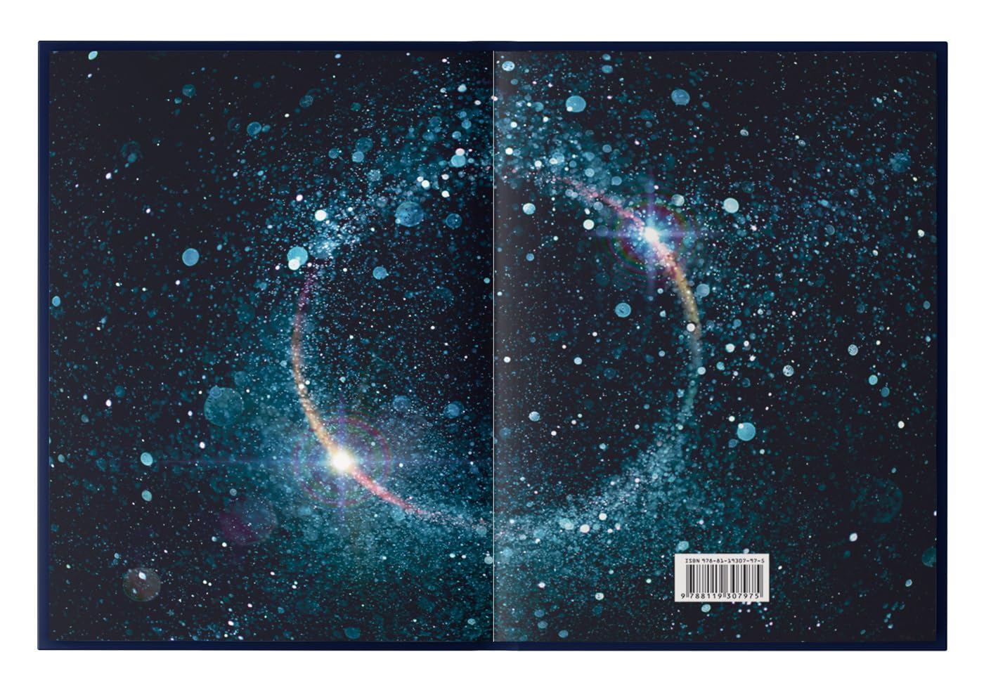 Classic Tales of Science Fiction And Fantasy (Leather-Bound)