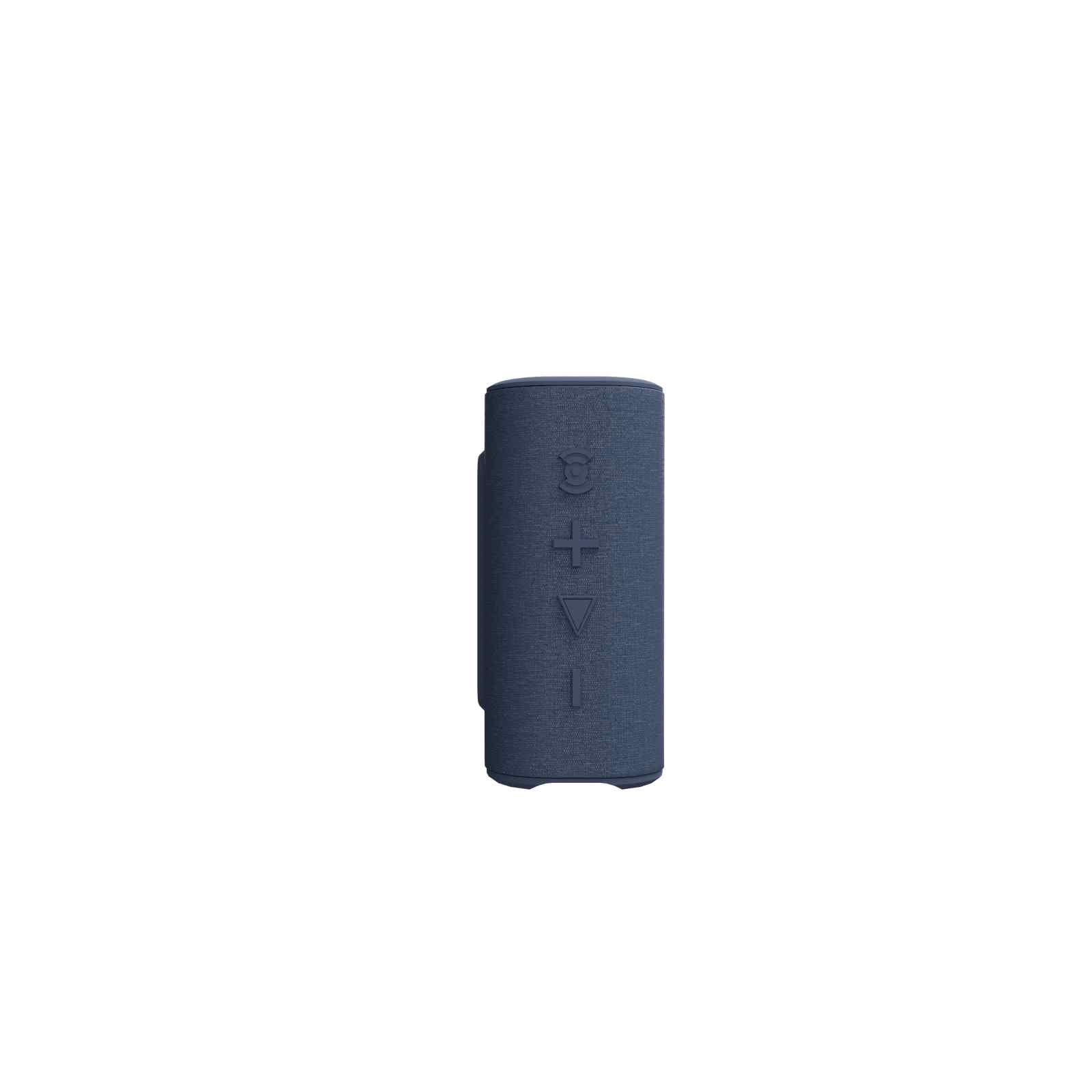 Sudio S2 Bluetooth Speaker - Blue