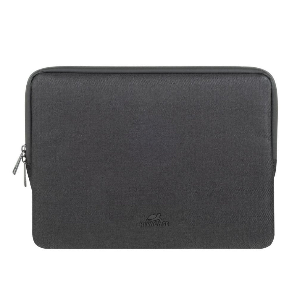 Rivacase 8114 ECO Macbook Pro 14 Sleeve - Black