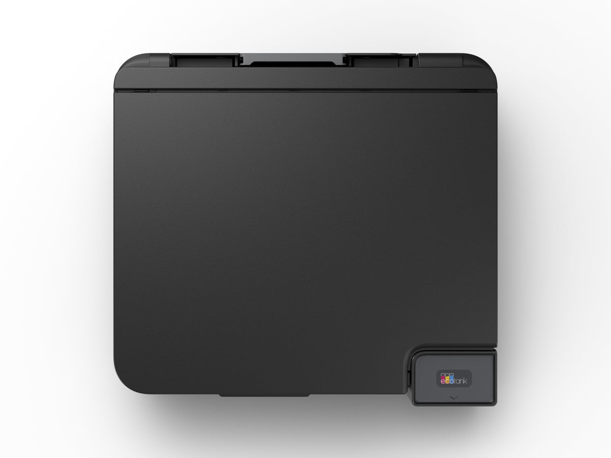 Epson EcoTank L4360 Printer