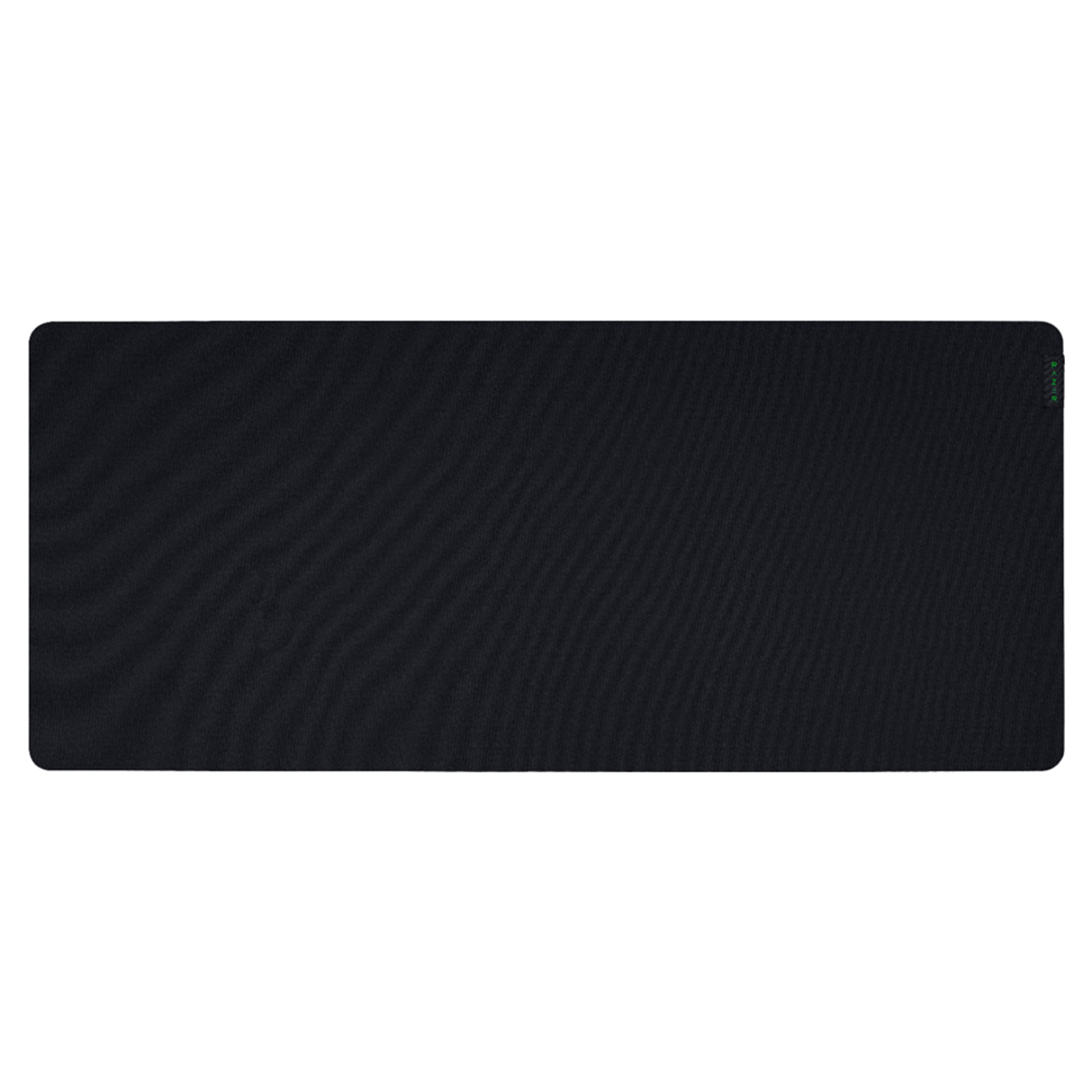 Razer Gigantus V2 Soft Gaming Mouse Mat For Speed and Control - XXL
