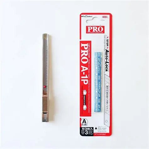 Nt Cutter Proa1P