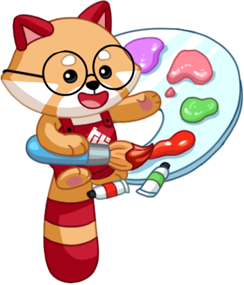 Zbb Alphabet Charm-p Icon