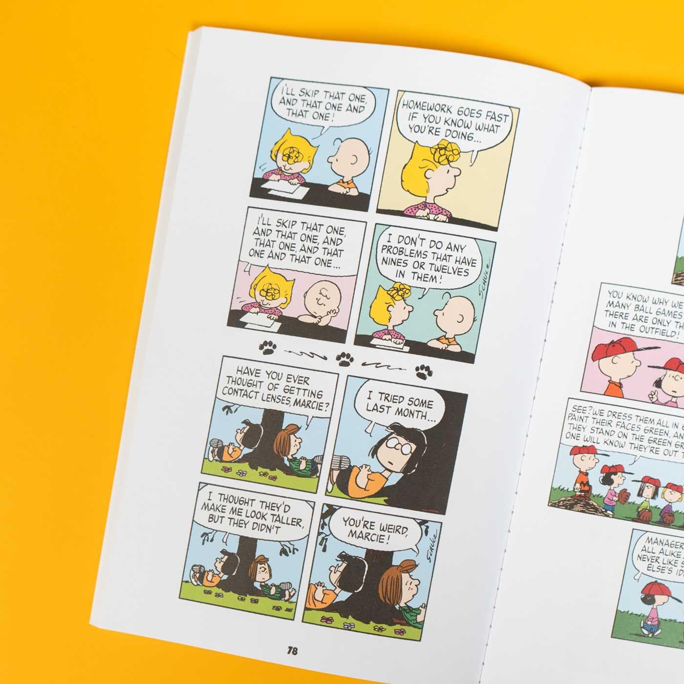 Peanuts Kids Volume 18: Snoopy: Doghouse Tales (Paperback)