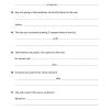 Upper Primary English Intensive Practice Synthesis and Transformation