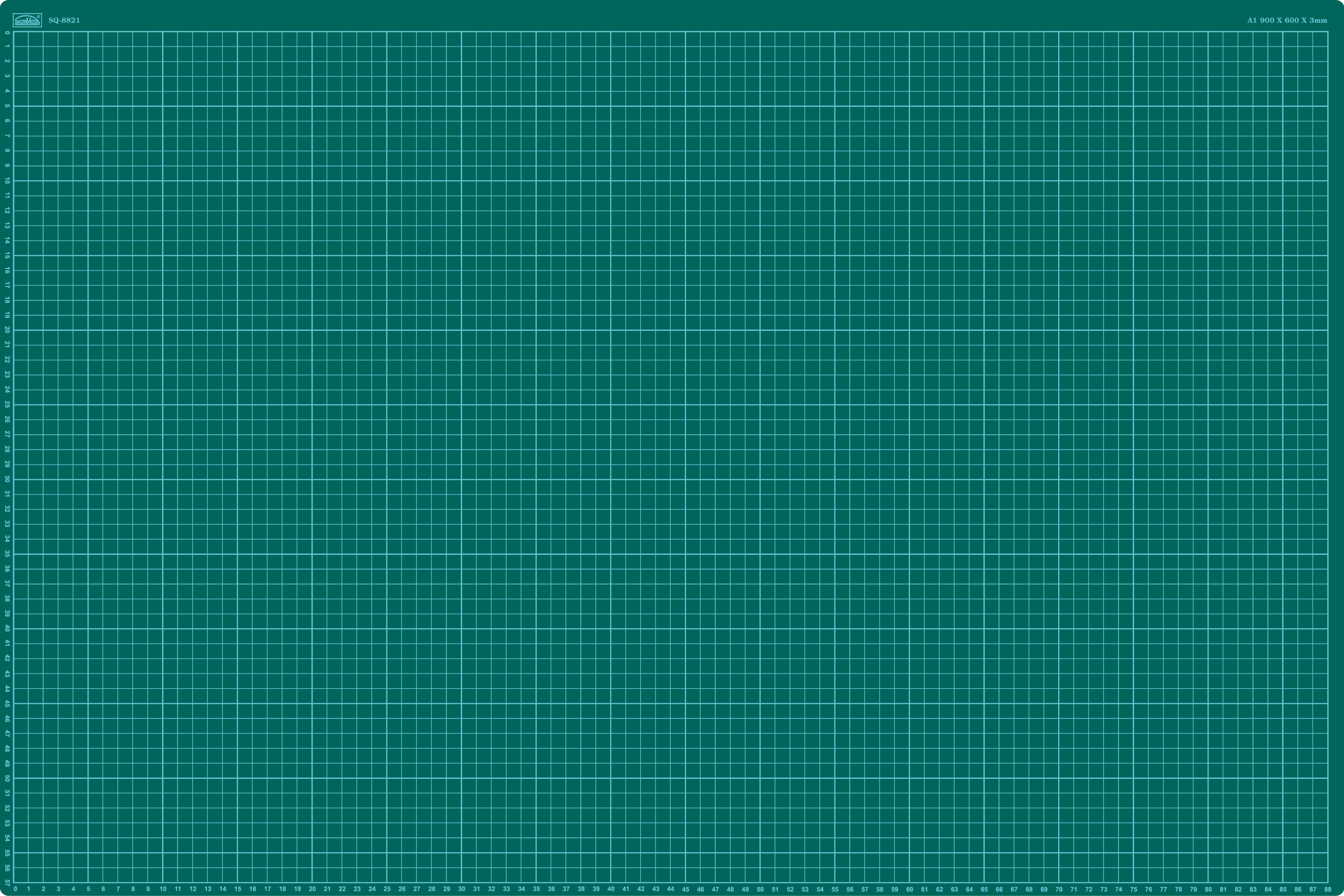 8887066088218