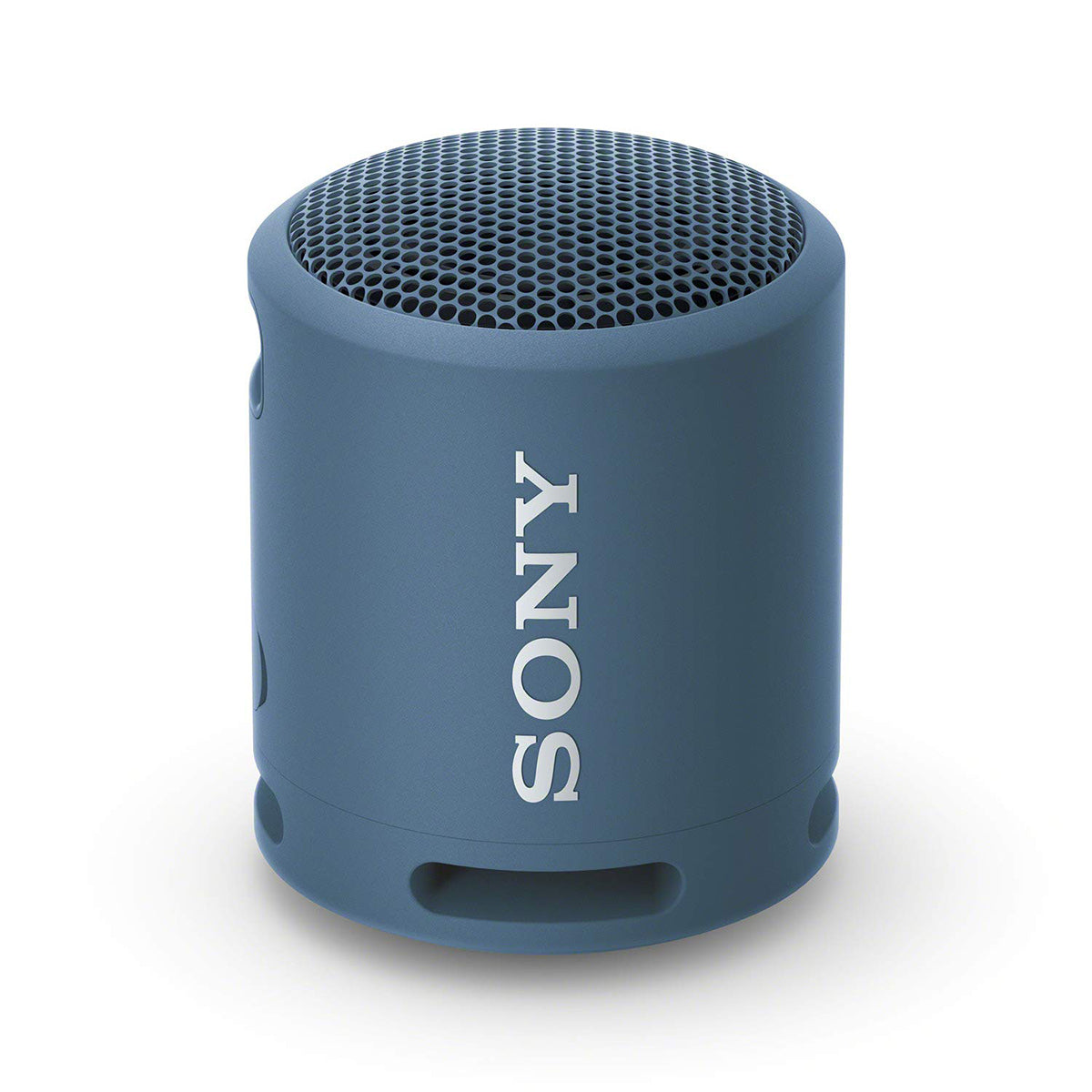SPK SONY SRS-XB13 BT POWDER BL