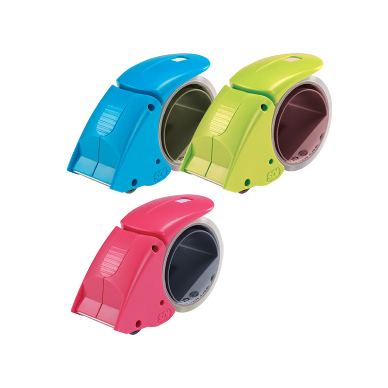 SDI TAPE DISPENSER 0522P