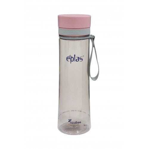 Eplas Water Bottle - EGHT-1000BPA