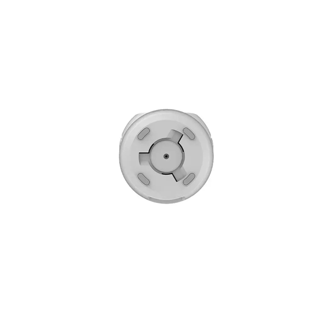 EZVIZ H6C 3K Smart Home Camera (5MP)