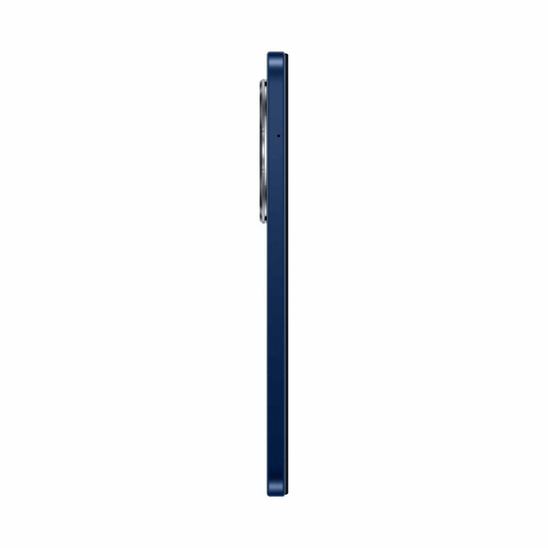 Xiaomi Redmi 14C (8+256GB) Starry Blue