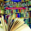 Key Guide A-Level General Paper: Mastering Content Knowledge