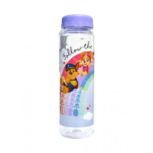 DESIGN_A