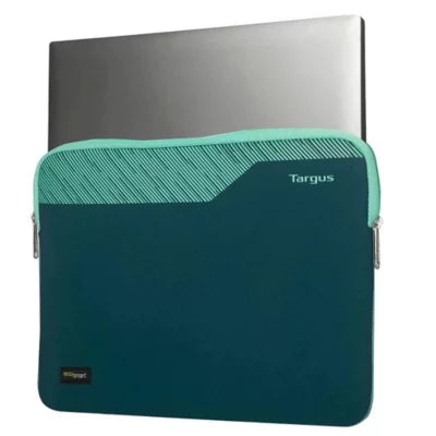 Targus Pulse II Ecosmart Sleeve 13-14 inch (Green)