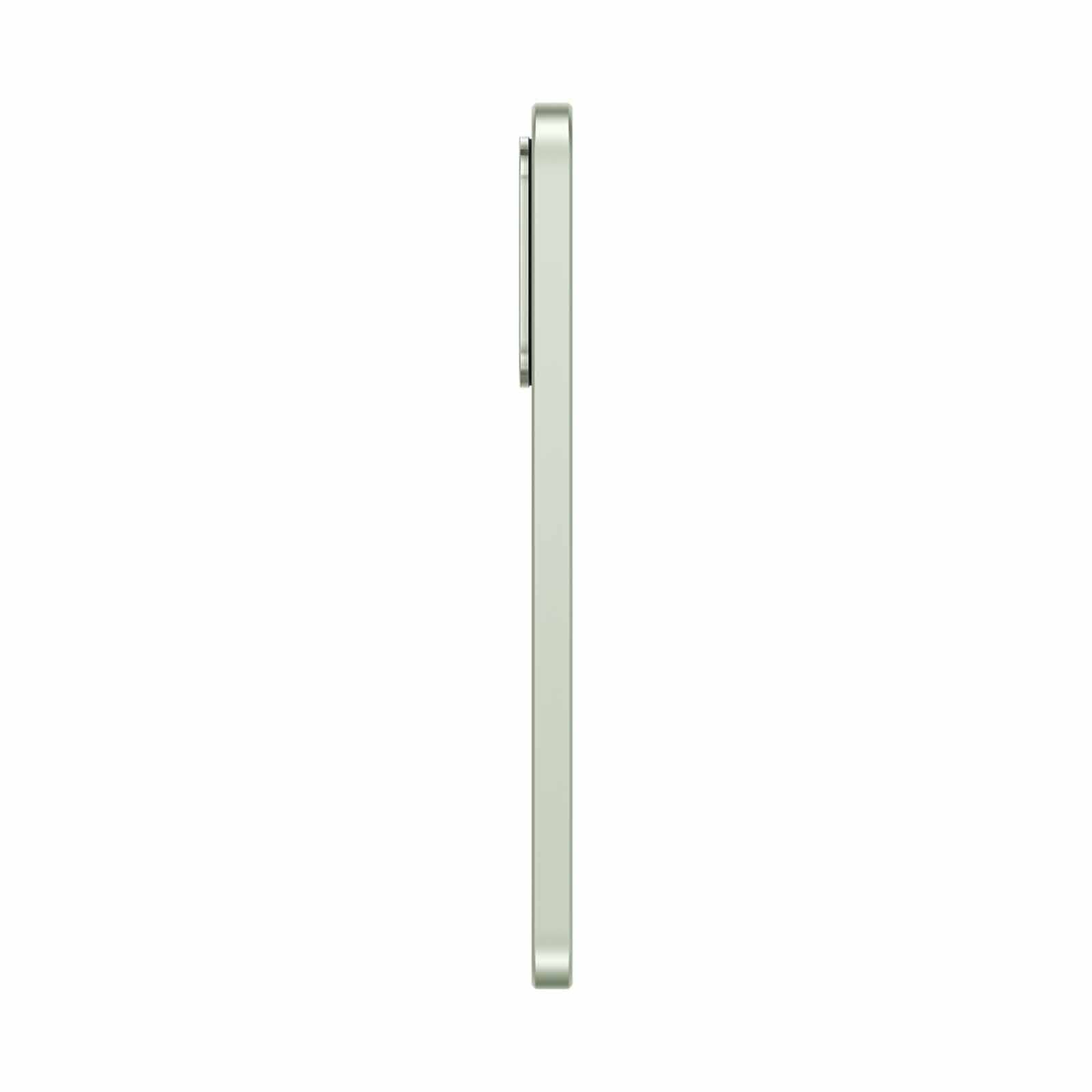 Samsung A36 5G (8+256GB) Lime