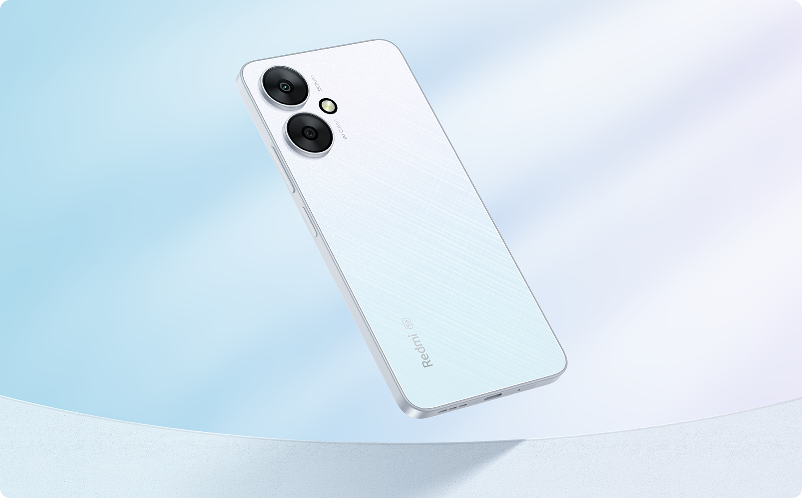 Ph Xiaomi Redmi 13c 5g (8+256gb) S.sl