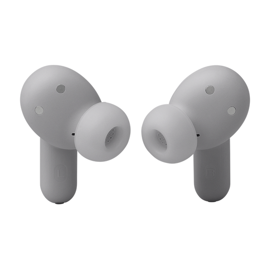 JBL Live Beam 3 Silver