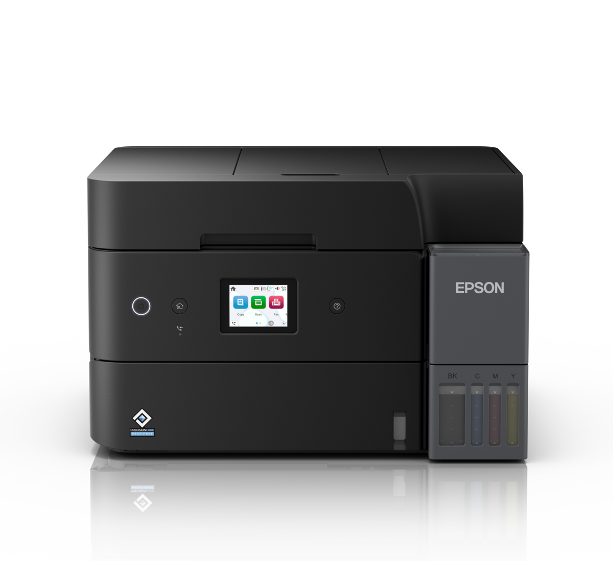 Epson EcoTank L6390 Printer