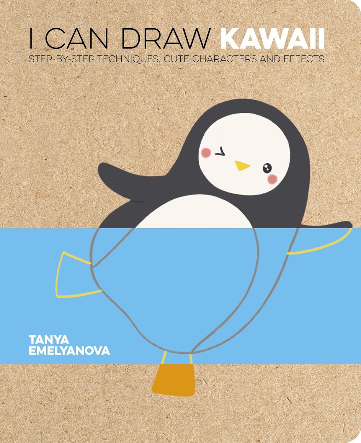 Active but NO stocks – Page 482 – Popular Book Company Pte Ltd