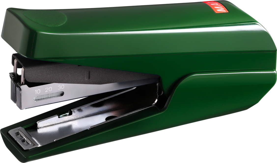 MAX STAPLER HD-10TLK 