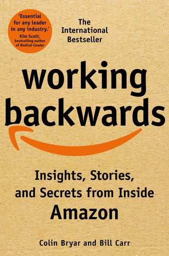 Active but NO stocks – Page 427 – Popular Book Company Pte Ltd