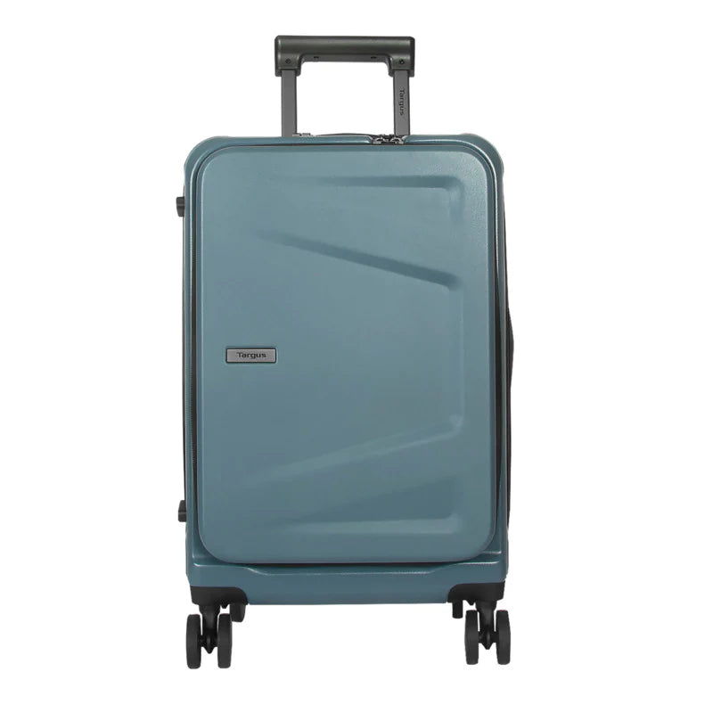 Targus TBR04302GL-70 Pro-Tek ®  20” Carry-on Trolley - Blue