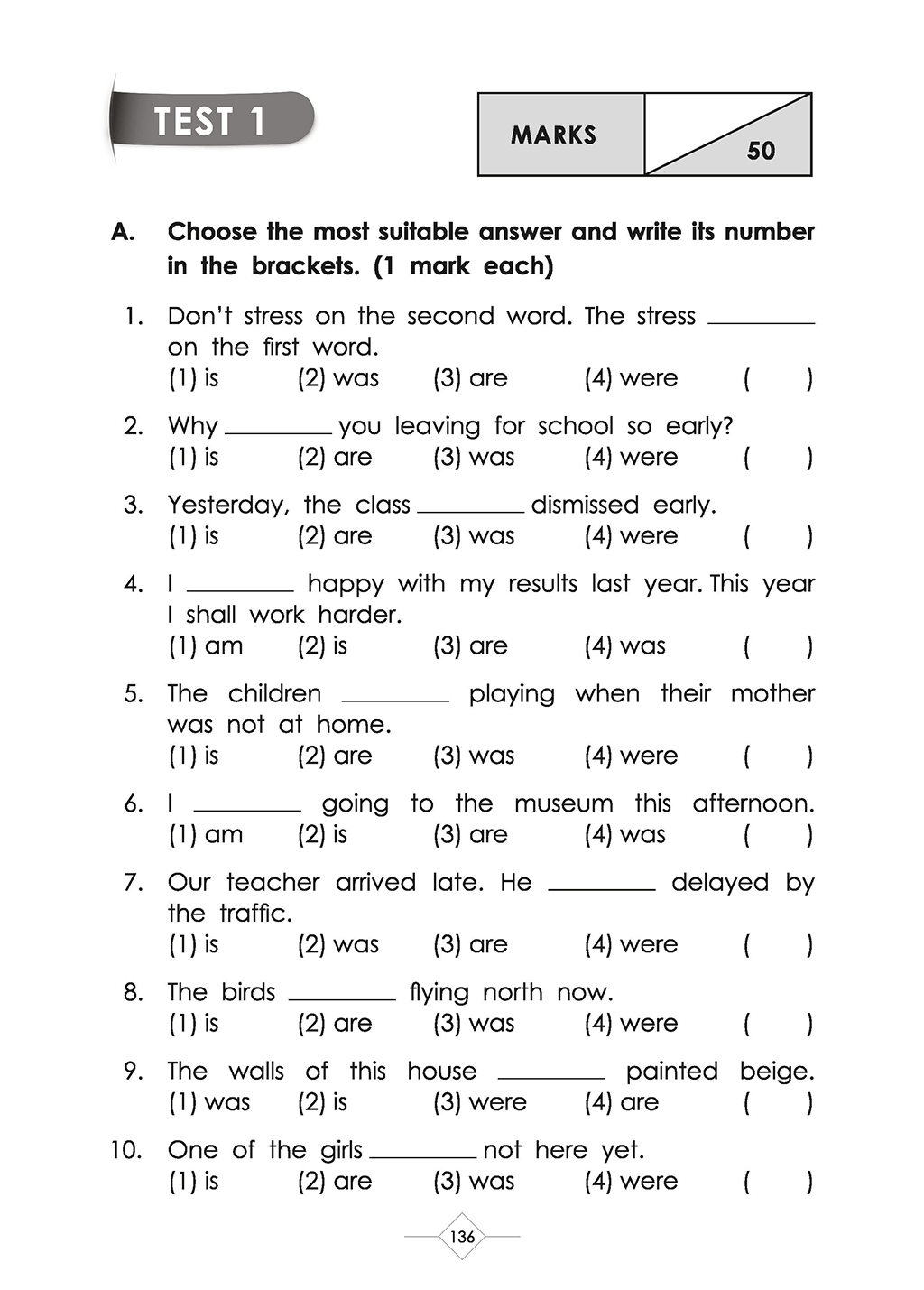 P3 Improve Your Grammar-2ED