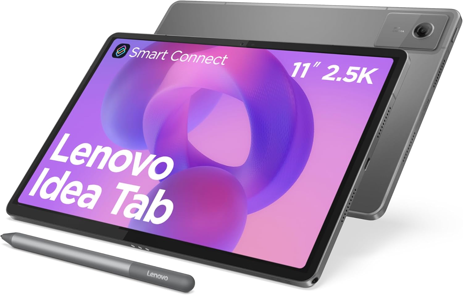 Tb Lenovo Idea Tab 128gb 5g Gy
