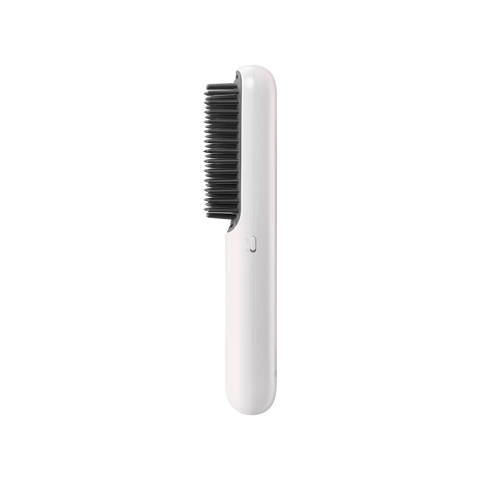 Xiaomi Cordless Hair Straightener Brush