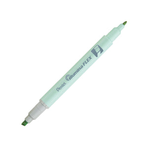 PASTEL_GREEN