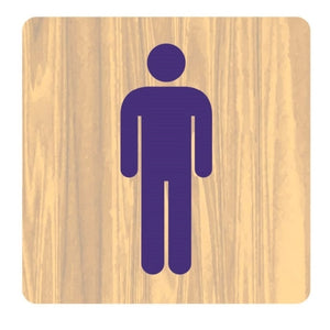 DESIGN_B