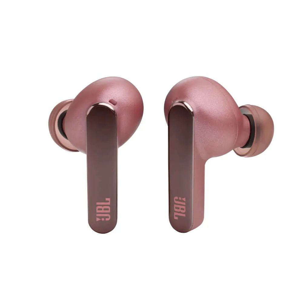 JBL Live Pro 2 TWS - Rose