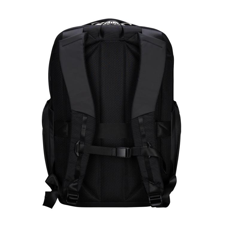 Targus TBB663GL - 70 16” Pro-Tek® Tech Backpack - Black