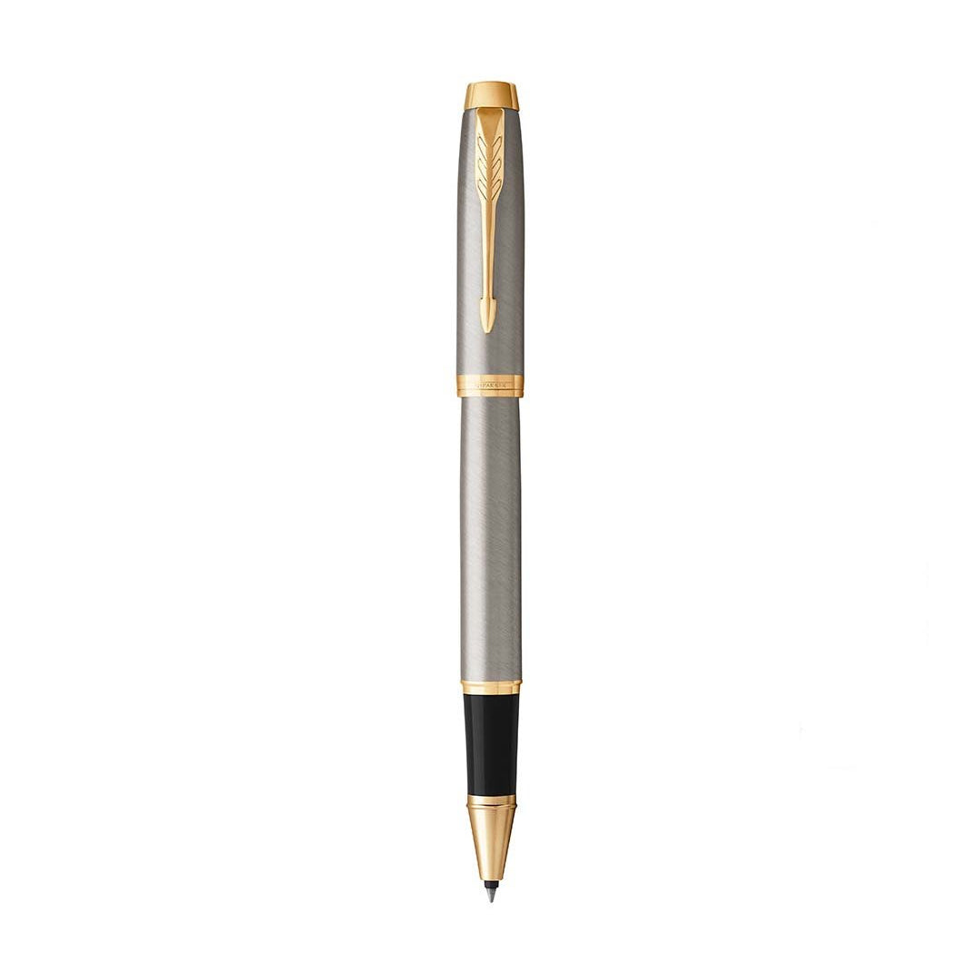 PARKER RB IM BMTL GT